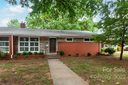 4649 Woodlark Lane sold home in Charlotte, SC