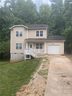 1922 Dove Drive sold home in Charlotte, SC