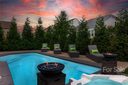 721 Garrett Green Way sold home in Fort Mill, SC