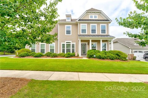 3035 Ivy Mill Road