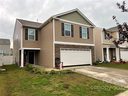 2624 Mcintosh Street sold home in Dallas, SC