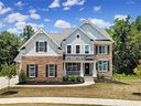 253 Forsythia Lane sold home in Tega Cay, SC