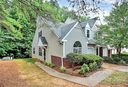 5938 Prescott Court sold home in Charlotte, SC