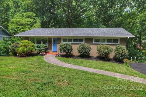 Previously sold for $460,000