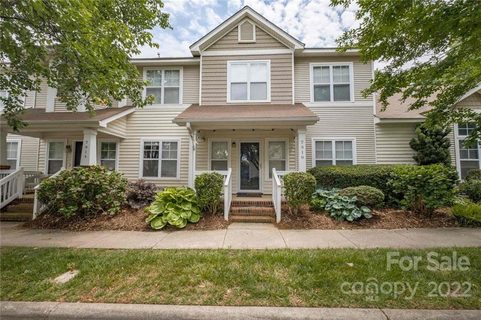 7910 Camden Hollow Road