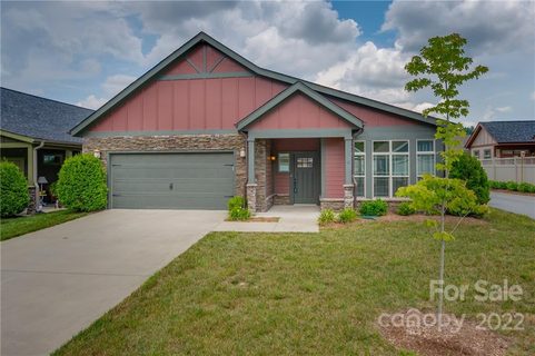 Previously sold for $500,000