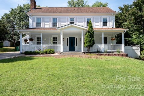 1914 Dembrigh Lane