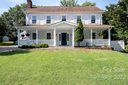 1914 Dembrigh Lane sold home in Charlotte, SC
