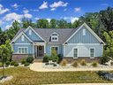 113 Trelawn Street sold home in Fort Mill, SC