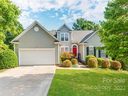 1533 Bayberry Place sold home in Lake Wylie, SC