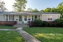 45 Trowbridge Lane M4 sold home in Brevard, SC