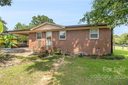 1532 Cloverdale Lane sold home in Gastonia, SC