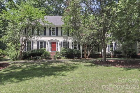 415 Westchester Road