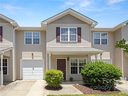 70 Lanceford Circle sold home in Fletcher, SC
