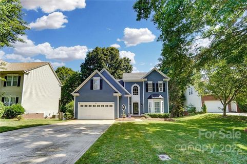 182 Pamlico Lane