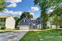 182 Pamlico Lane sold home in Mooresville, SC