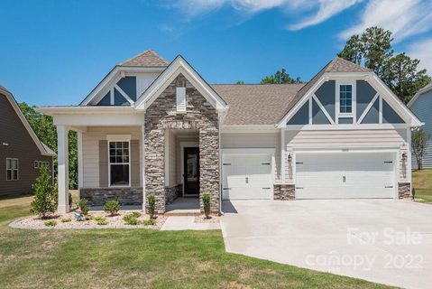 14032 Heron Crest Trace