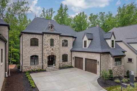 Previously sold for $2,025,000