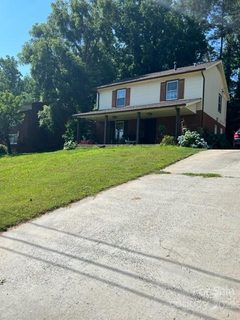 Previously sold for $180,000