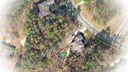 Lot 44 Cottonwood Dr Cottonwood Drive sold home in Denver, SC