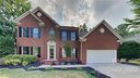 113 Boardwalk Run sold home in Rock Hill, SC