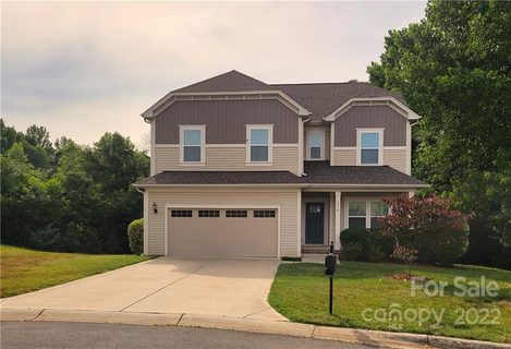1616 Morning Dew Court