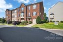 7506 Turley Ridge Lane sold home in Charlotte, SC