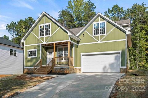 7555 Water Haven Trail