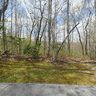 0000 Parkview Lane 5 sold home in Cullowhee, SC