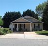 136 Peterborough Drive sold home in Mooresville, SC