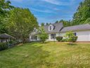 107 Lone Eagle Lane sold home in Hendersonville, SC