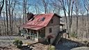 232 Waccamaw Trail sold home in Sylva, SC