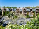 118 Bowling Park Road sold home in Asheville, SC