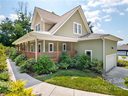 11 Forget Me Not Meadows sold home in Fairview, SC