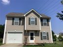 1133 Crowders Woods Drive sold home in Gastonia, SC