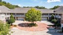 8935 Rosalyn Glen Road sold home in Cornelius, SC