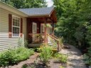 100 Pheasant Ridge Road sold home in Fairview, SC
