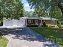 51 Robinson Road sold home in Taylorsville, SC