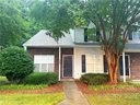 2233 Cigar Court sold home in Charlotte, SC