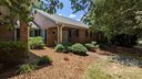 1122 Delamere Court sold home in Rock Hill, SC