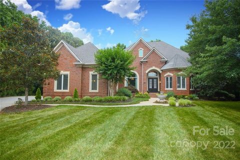 1615 Alydar Court