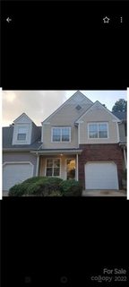 5921 Prescott Court
