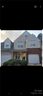 5921 Prescott Court sold home in Charlotte, SC