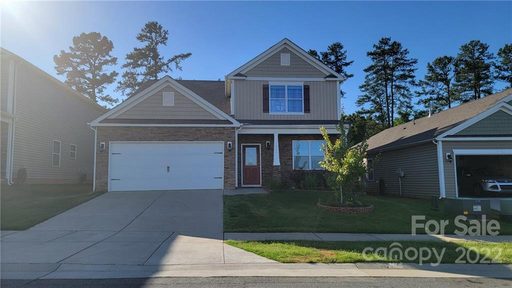 111 Queensway Lane 67