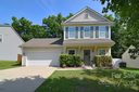 4206 Clifftonville Avenue sold home in Concord, SC