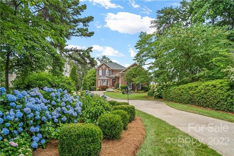 Previously sold for $994,000