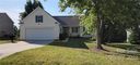 104 S Mulberry Court sold home in Mount Holly, SC