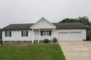 1061 Isenhour Court sold home in Maiden, SC
