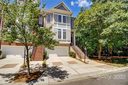 3000 Luke Crossing Drive sold home in Charlotte, SC