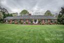 1303 Fairfield Drive sold home in Gastonia, SC